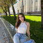 Alenka