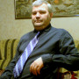 SERGII