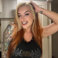 Melisa