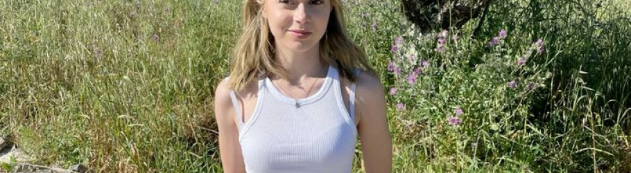 Лиза