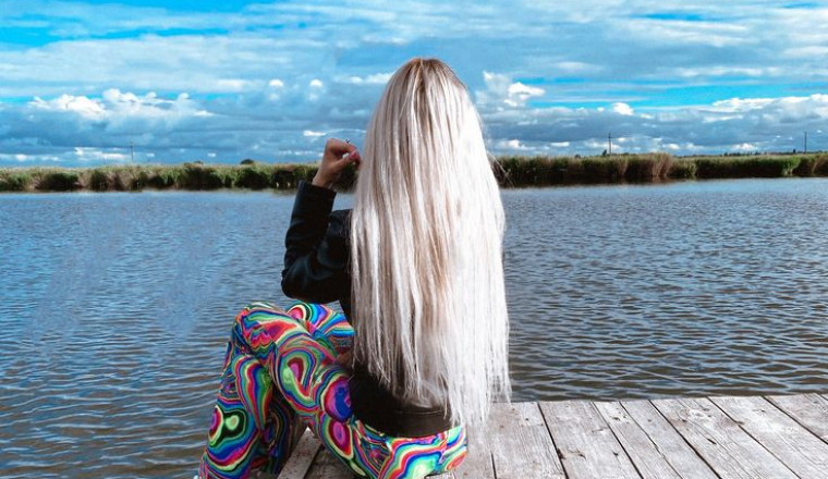 Познакомлюсь со свободным мужчиной.